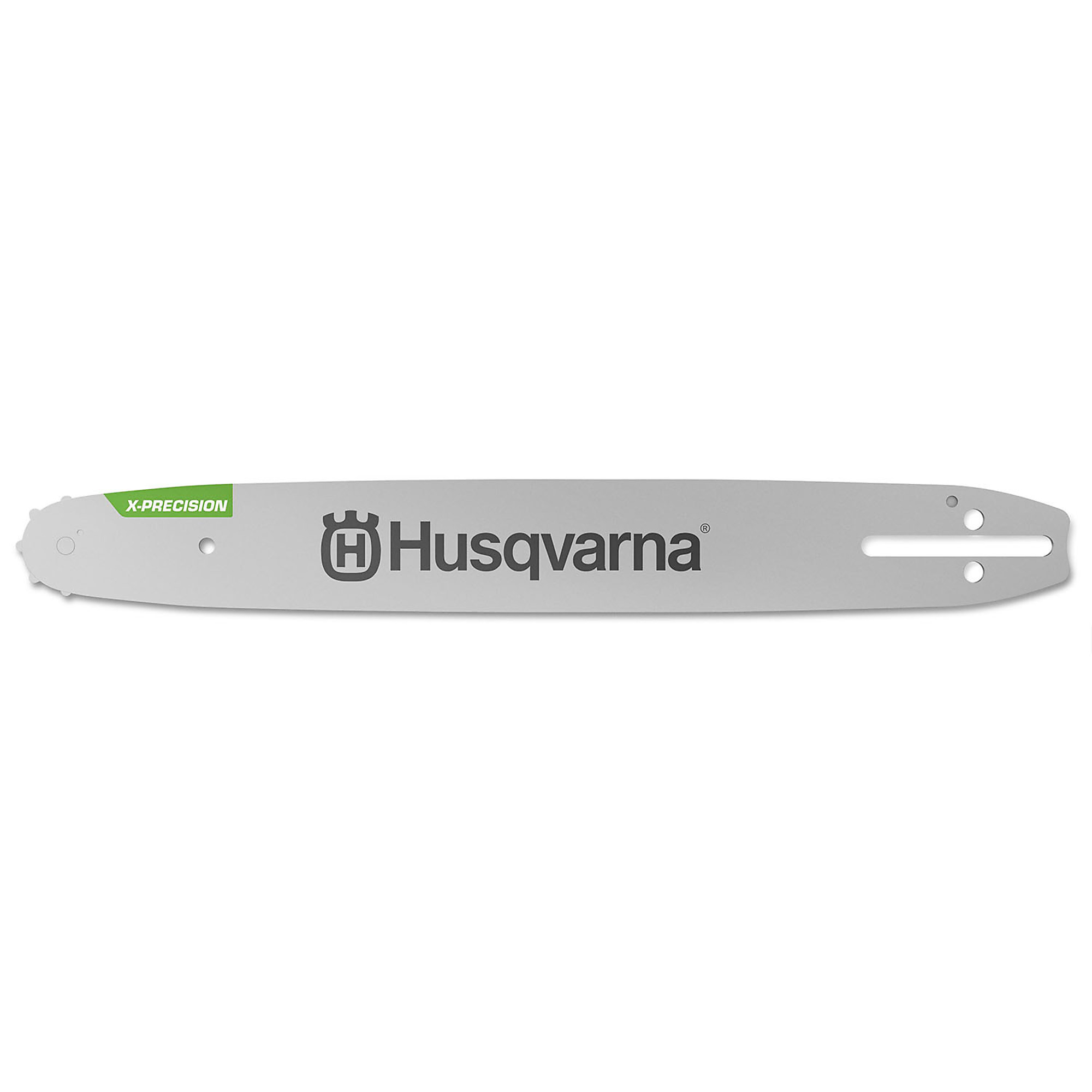 Husqvarna 16" .325" Mini pitch, .043 gauge, small mount